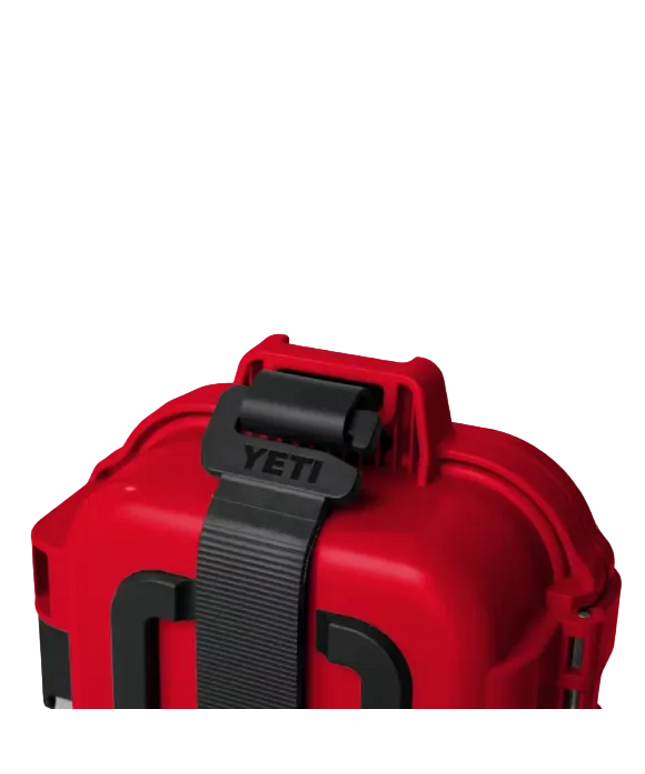 Gobox YETI 1 Litro (Caja Impermeable)