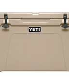 Beige (Tan)