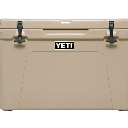 Hielera Tundra 105 YETI
