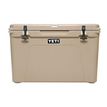 Beige (Tan)