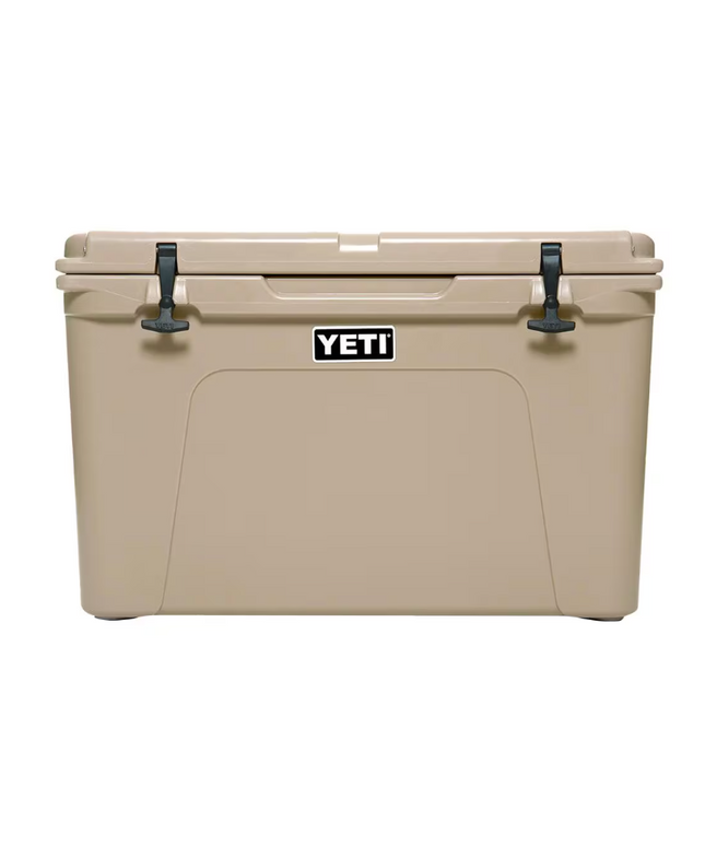 Hielera Tundra 105 YETI