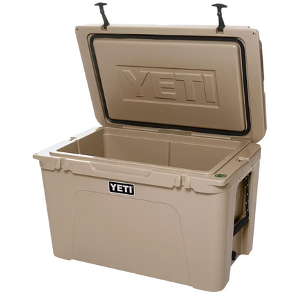 Hielera Tundra 105 YETI