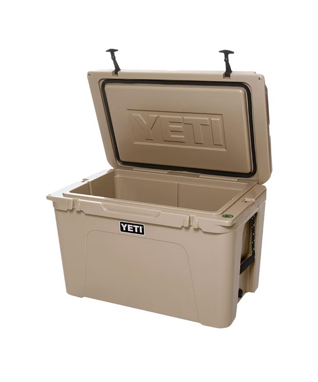 Hielera Tundra 105 YETI