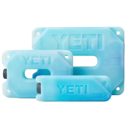 YETI Bloque de hielo