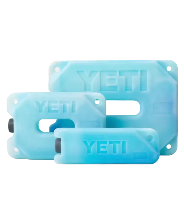 YETI Bloque de hielo