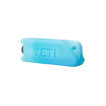 YETI Bloque de hielo