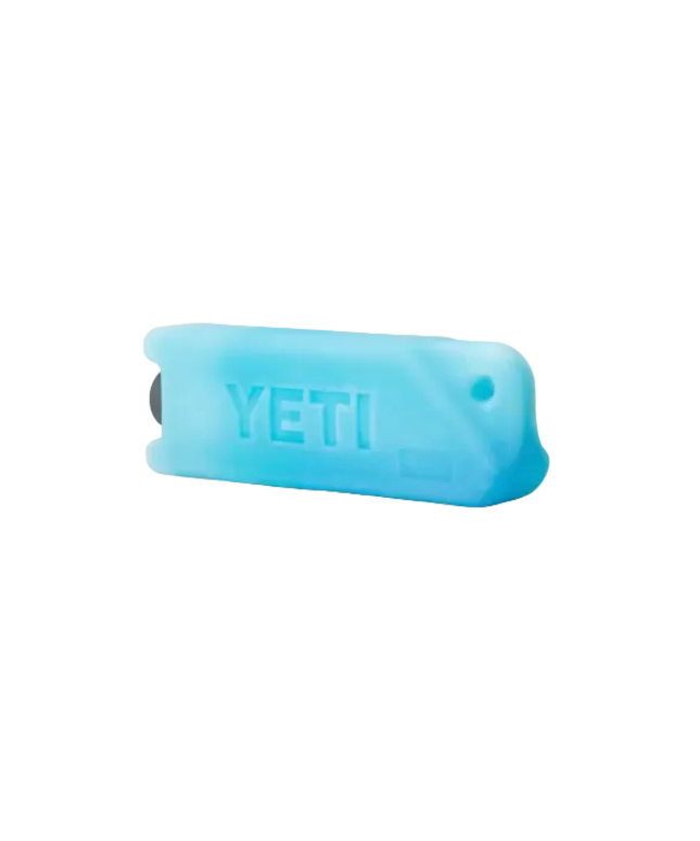 YETI Bloque de hielo