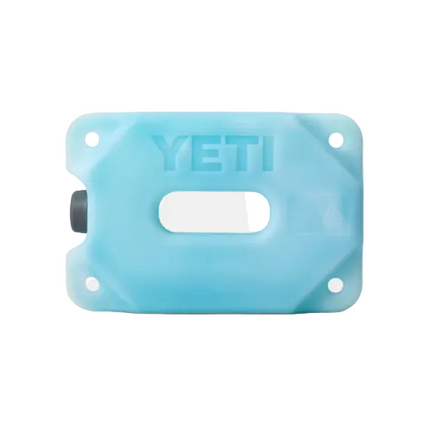 YETI Bloque de hielo