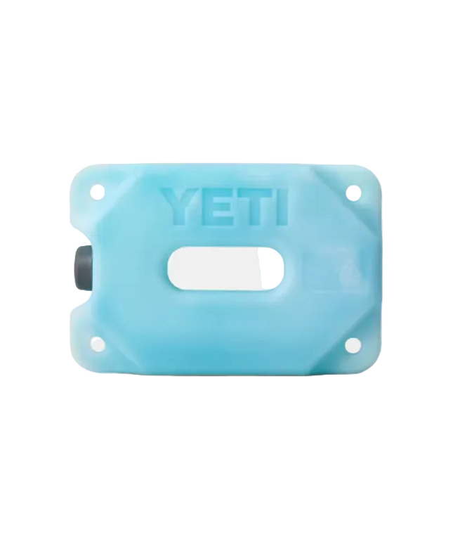 YETI Bloque de hielo