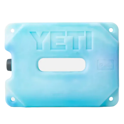 YETI Bloque de hielo