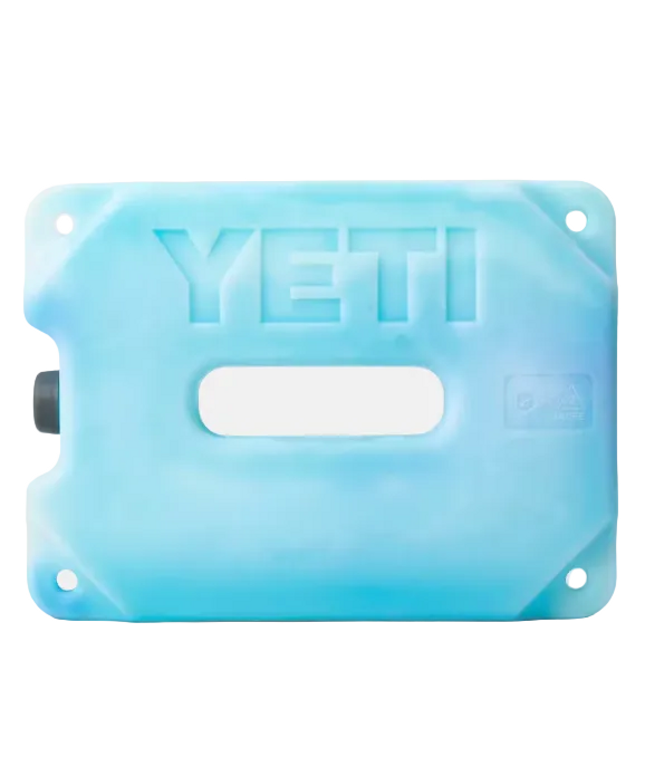 YETI Bloque de hielo