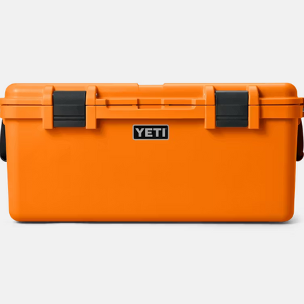 Gobox YETI 60 Litros (Caja Impermeable)