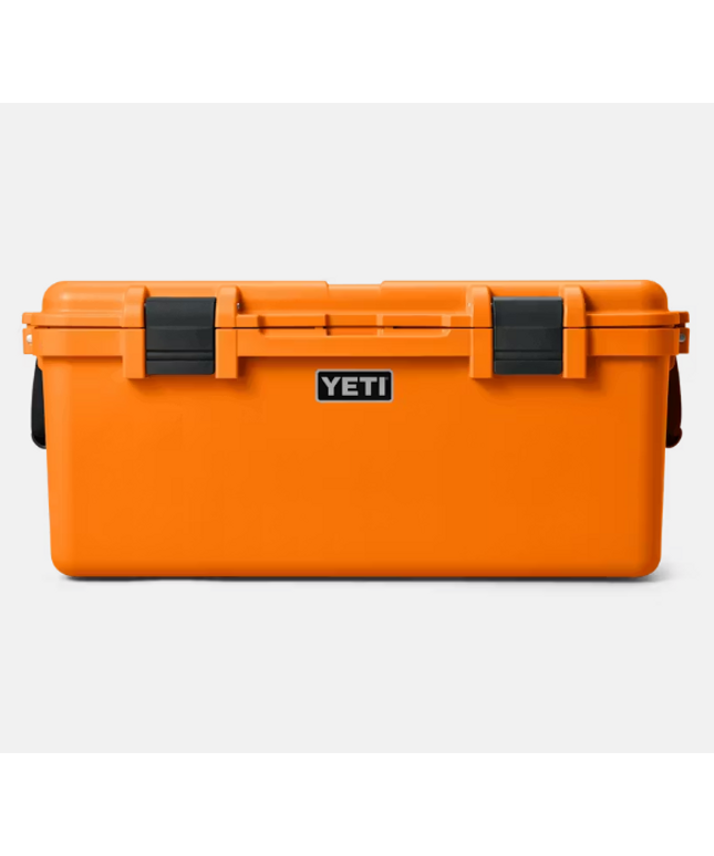 Gobox YETI 60 Litros (Caja Impermeable)