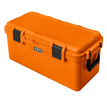 Naranja (King Crab Orange)
