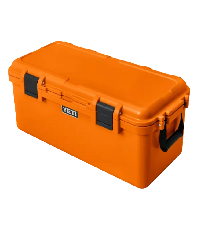 Gobox YETI 60 Litros (Caja Impermeable)