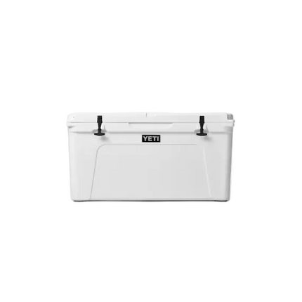 Hielera Tundra 110 YETI