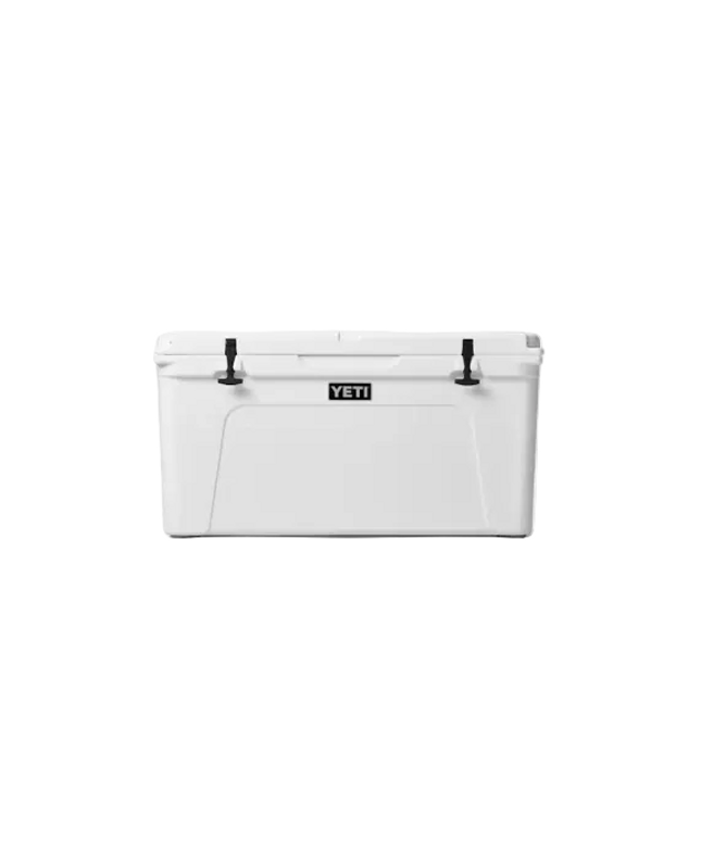 Hielera Tundra 110 YETI