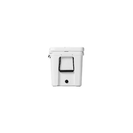 Hielera Tundra 110 YETI