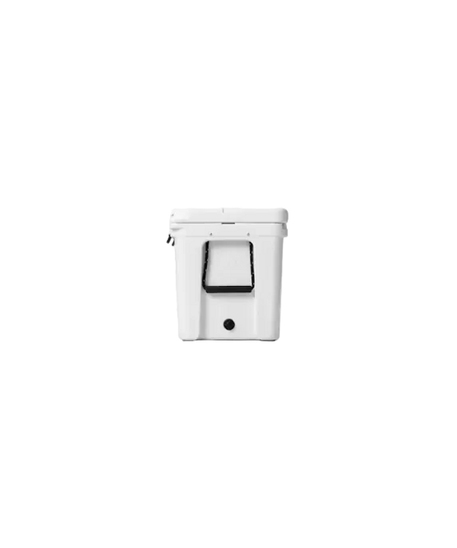 Hielera Tundra 110 YETI