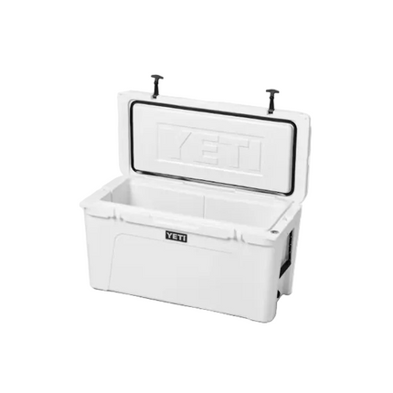 Hielera Tundra 110 YETI