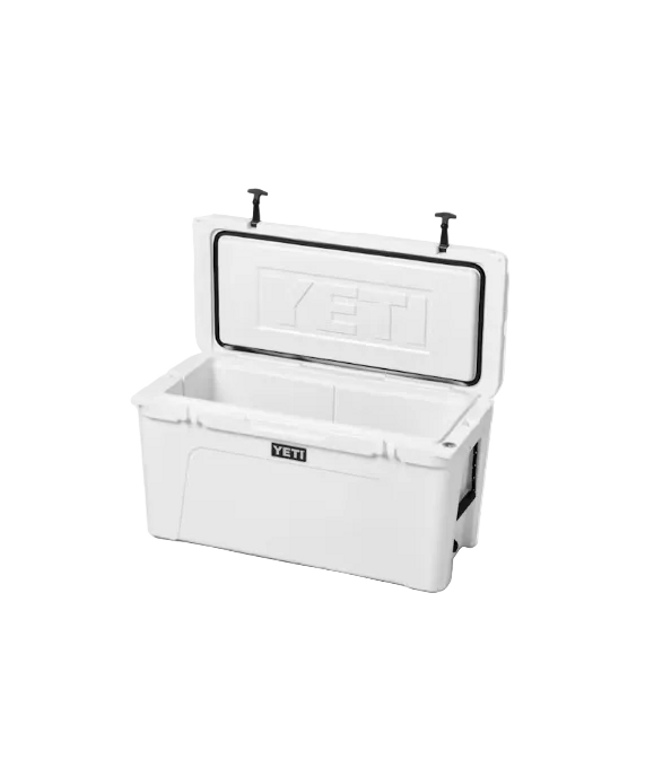 Hielera Tundra 110 YETI