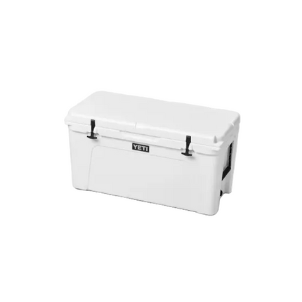 Hielera Tundra 110 YETI