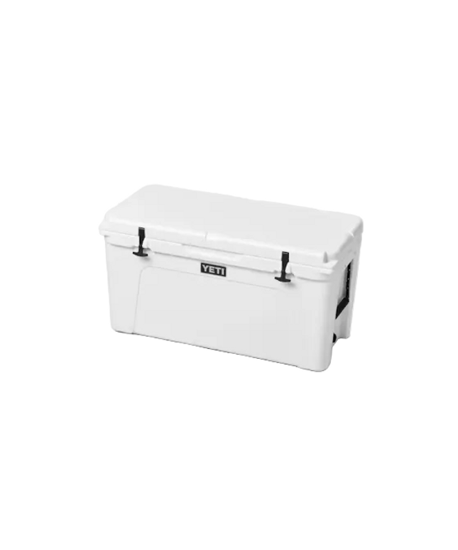Hielera Tundra 110 YETI