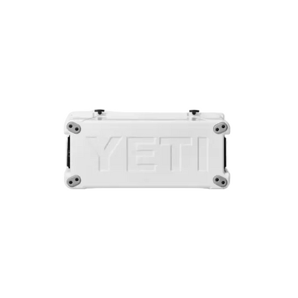 Hielera Tundra 110 YETI