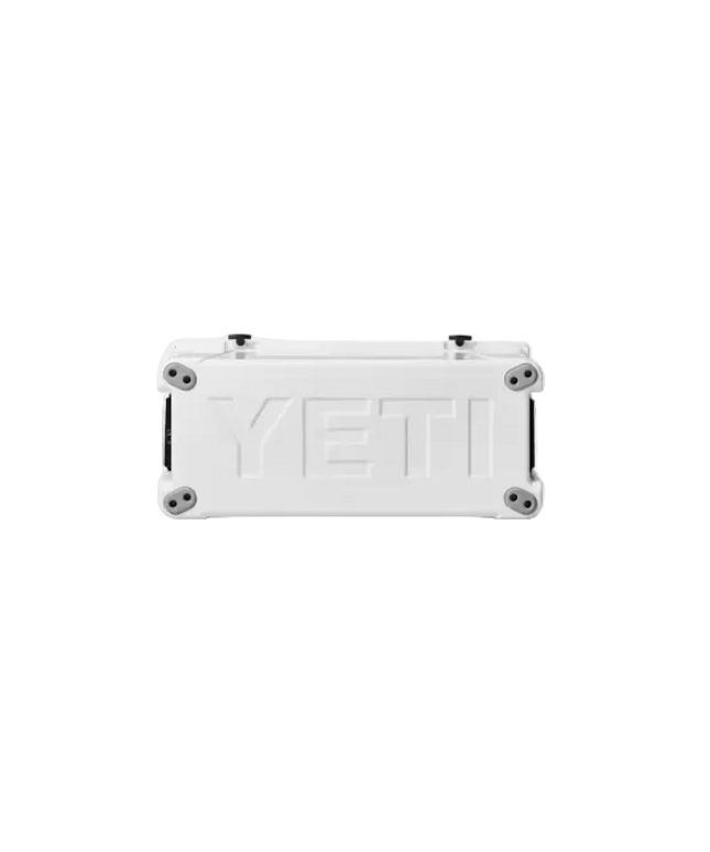 Hielera Tundra 110 YETI