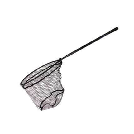 Net de pesca Promar