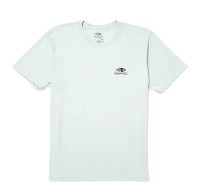 Camiseta Aftco MT3572