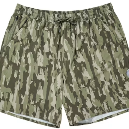 Short Aftco M236