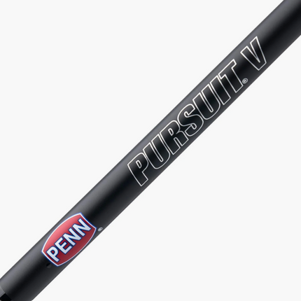 Combo Penn Persuit V