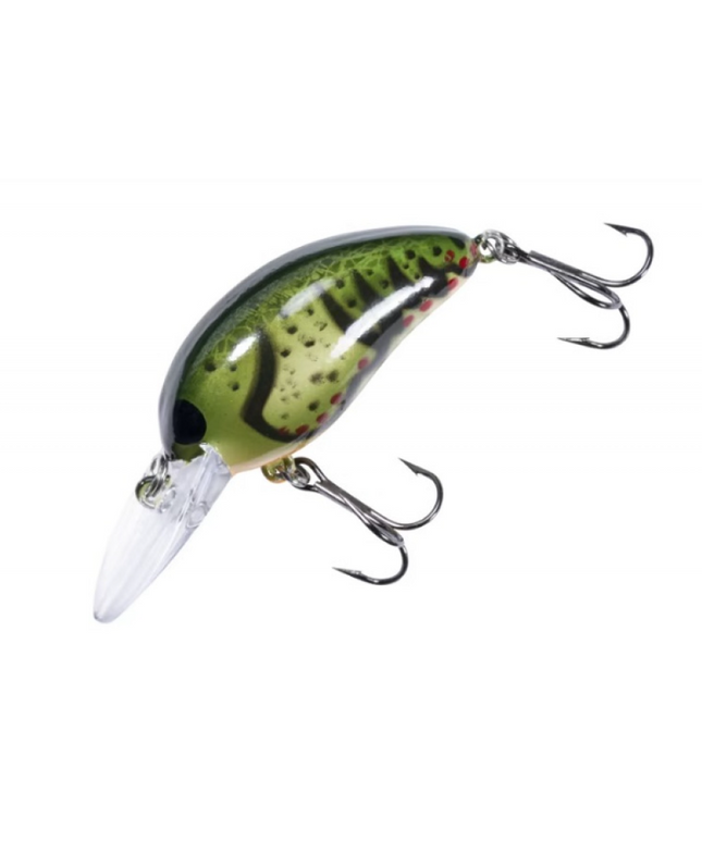 Bomber Modelo BMB04A