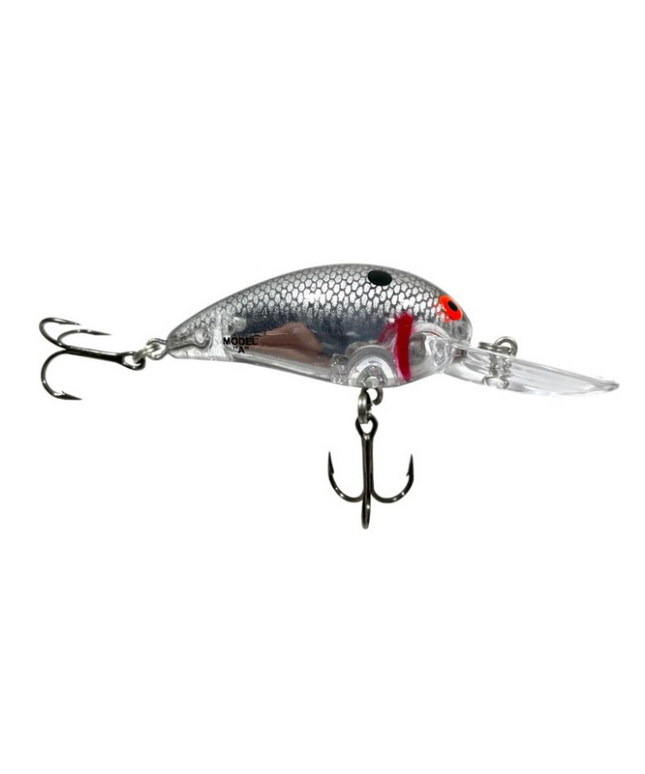 Bomber modelo BMB06A