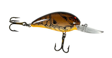 Bomber modelo BMB06A
