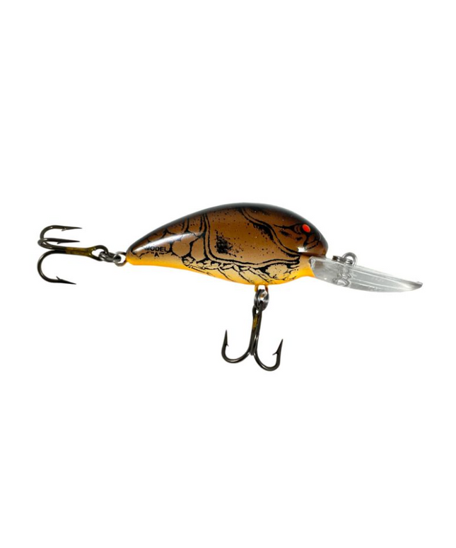 Bomber modelo BMB06A