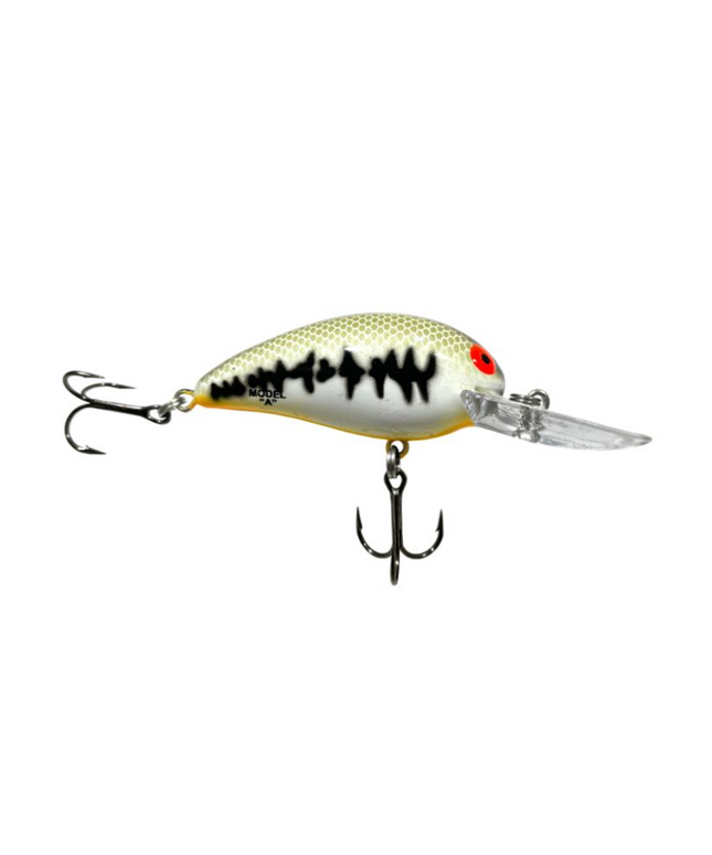 Bomber modelo BMB06A
