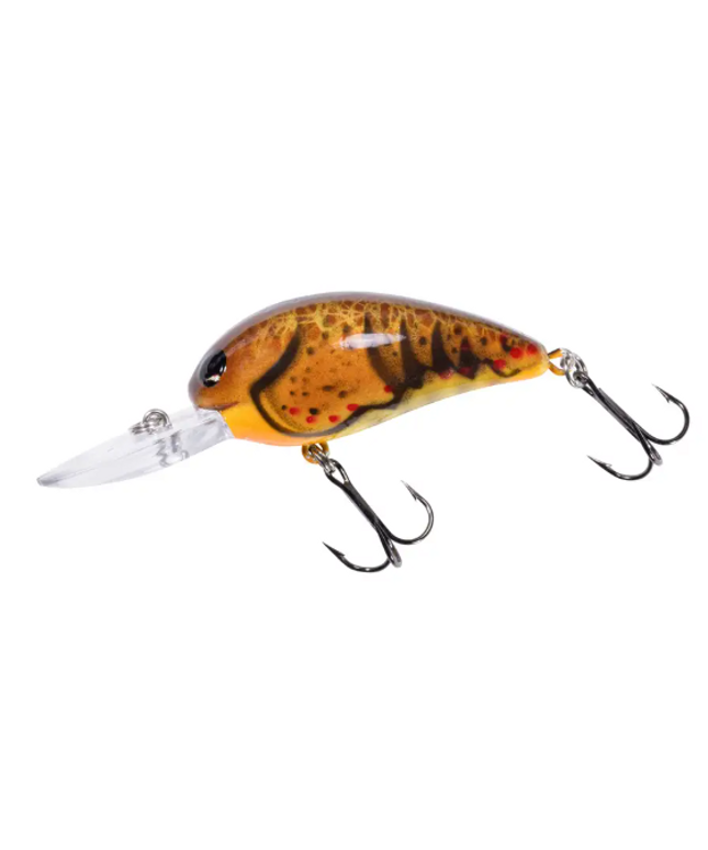 Bomber modelo BMB06A
