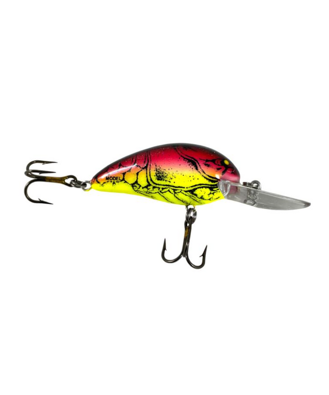 Bomber modelo BMB06A