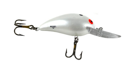 Bomber modelo BMB06A