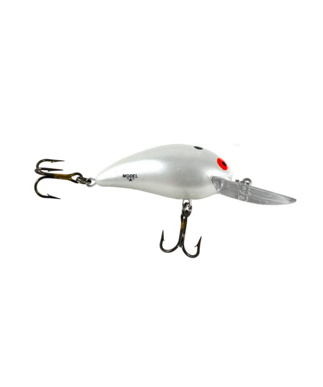 Bomber modelo BMB06A