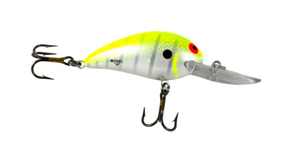 Bomber modelo BMB06A