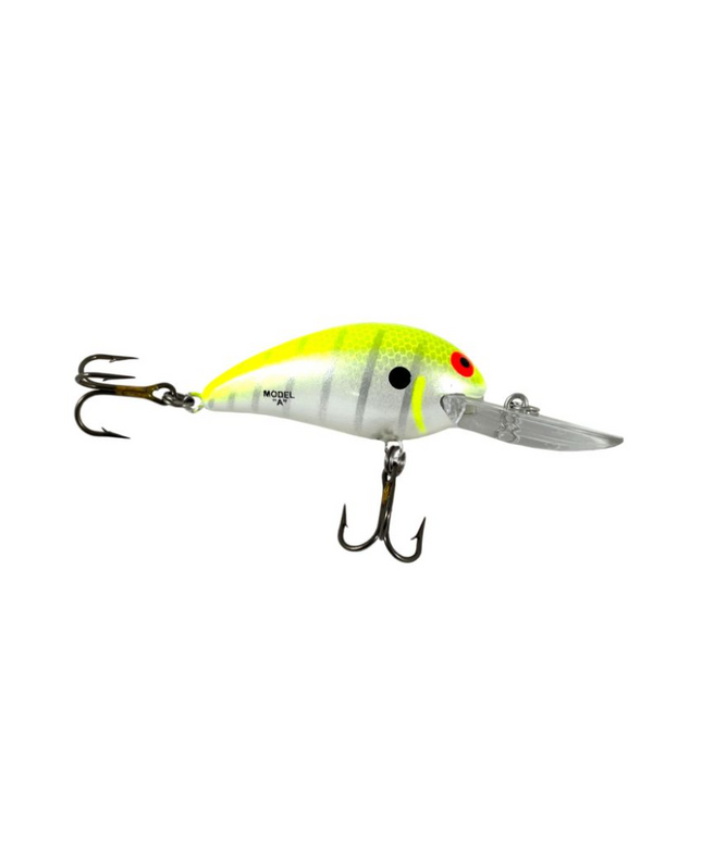 Bomber modelo BMB06A