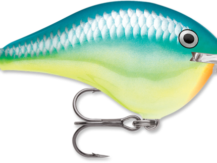 Rapala DT10