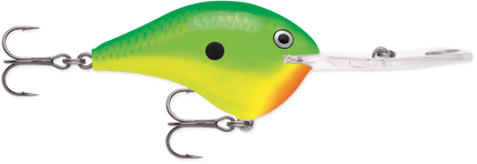 Rapala DTMSS20