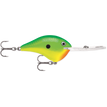 Chartreuse Lime (CTL)