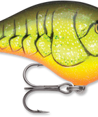 Chartreuse Rootbeer Crawdad (CRTBC)