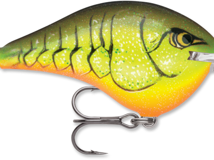 Rapala DT10