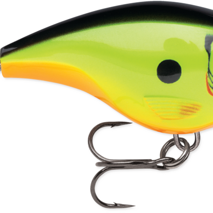Rapala BXB6